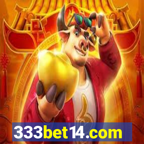 333bet14.com