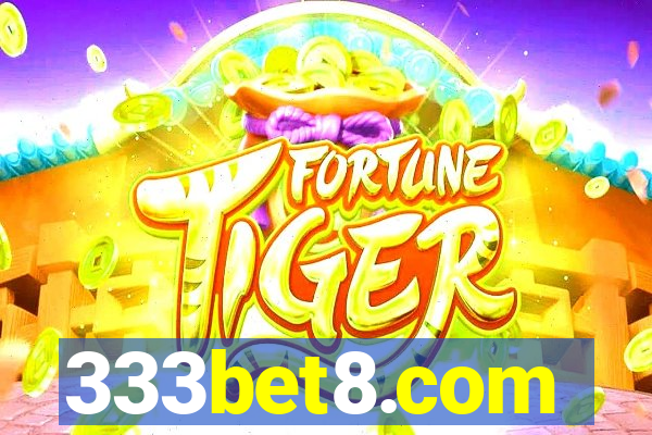 333bet8.com