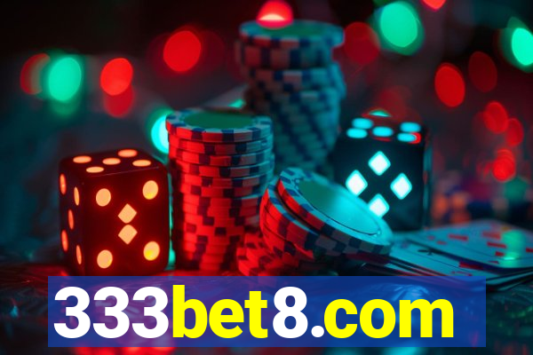 333bet8.com