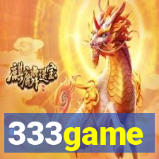 333game