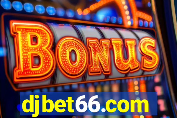 djbet66.com