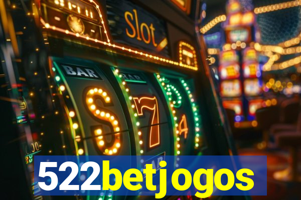 522betjogos