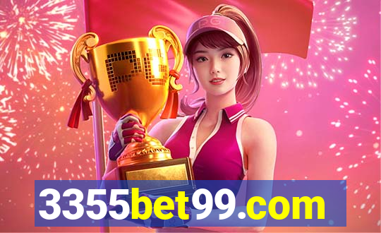 3355bet99.com