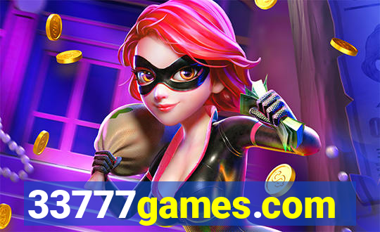 33777games.com