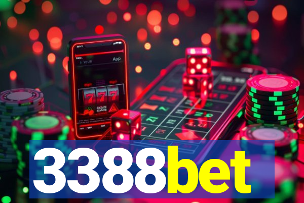 3388bet