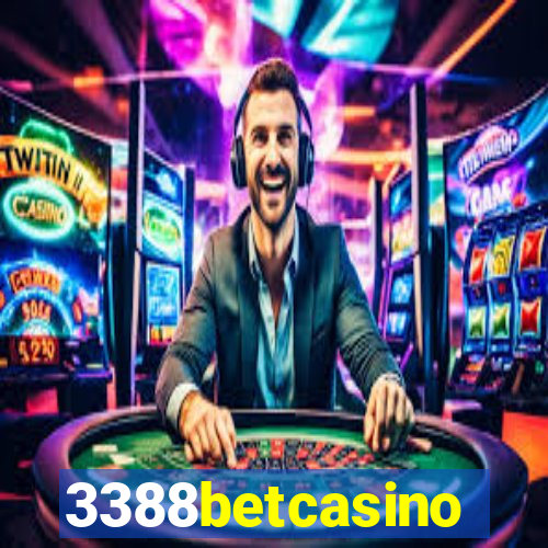 3388betcasino