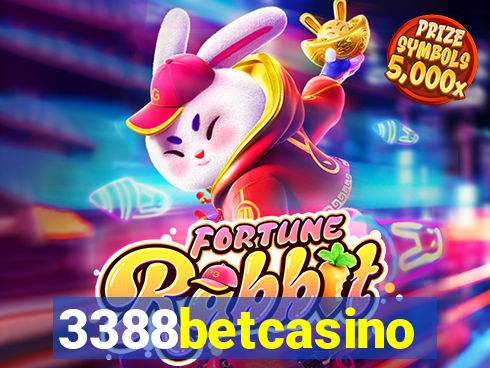 3388betcasino