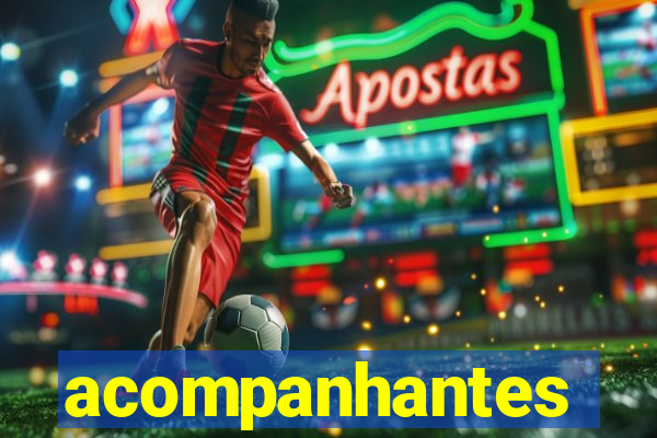 acompanhantes masculino porto velho