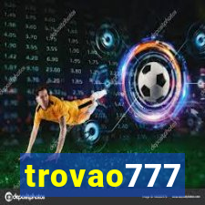 trovao777