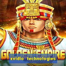 xvidio technologies startup brasil 2023 download apk android