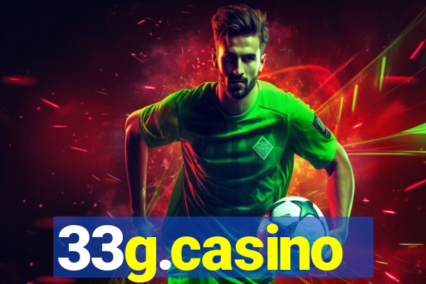 33g.casino