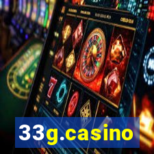 33g.casino