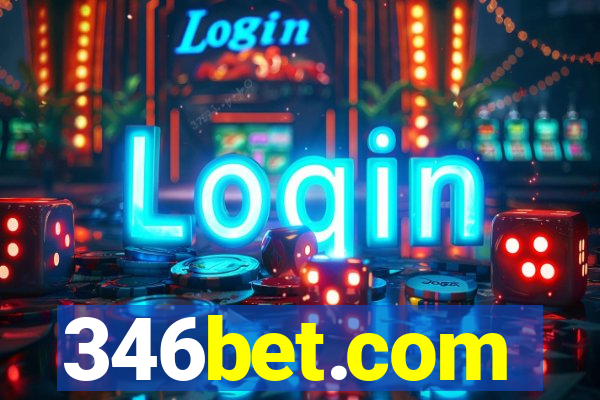 346bet.com