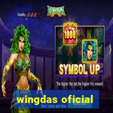 wingdas oficial