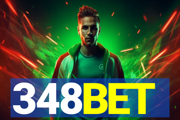 348BET