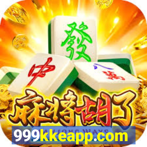 999kkeapp.com