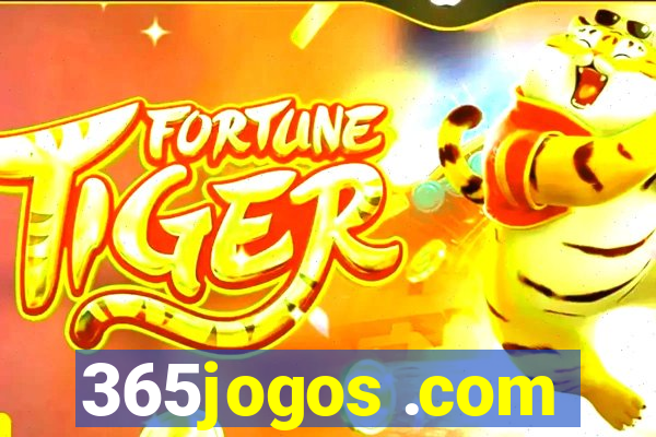 365jogos .com