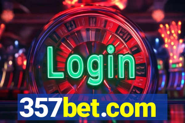 357bet.com