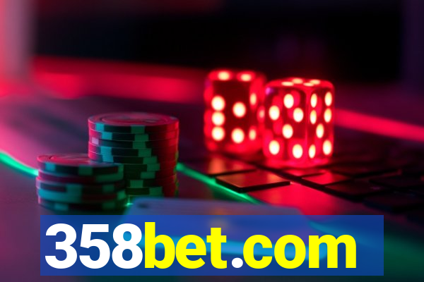 358bet.com