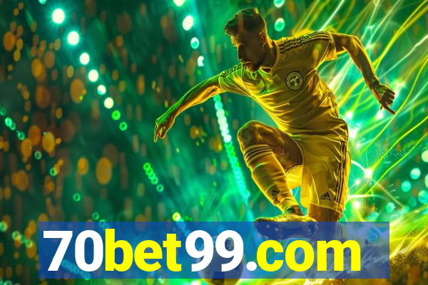 70bet99.com