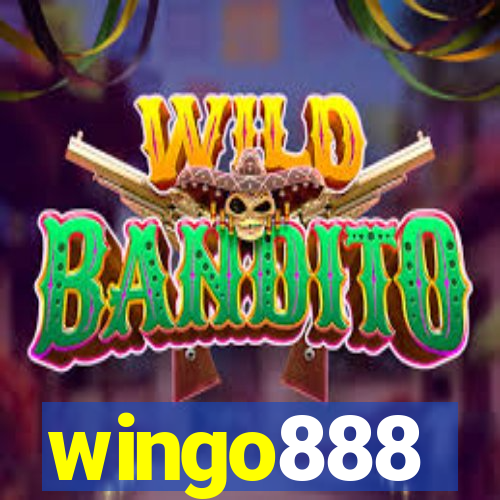 wingo888