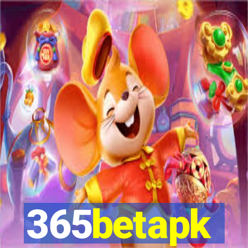 365betapk