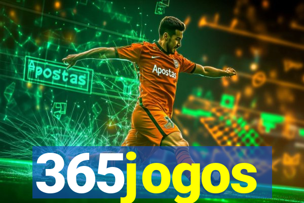 365jogos