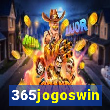 365jogoswin