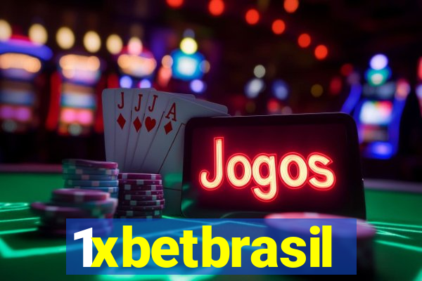 1xbetbrasil