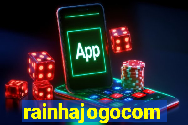 rainhajogocom