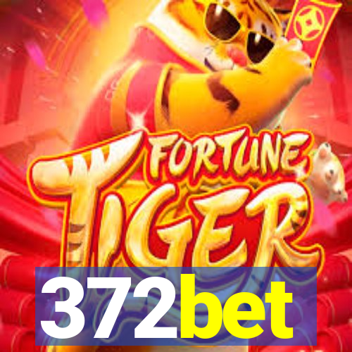 372bet