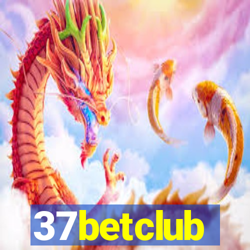 37betclub