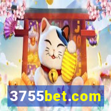 3755bet.com