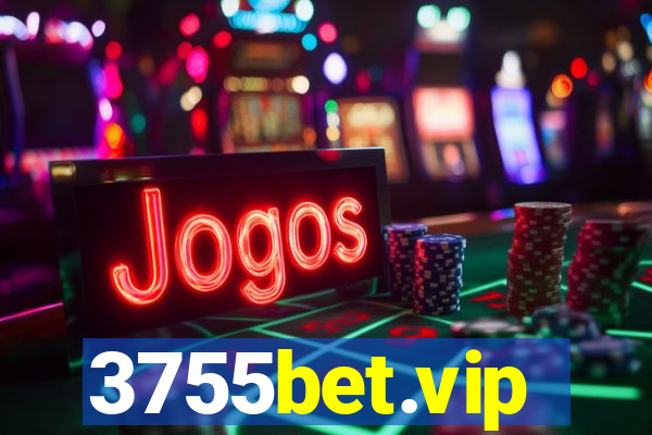 3755bet.vip