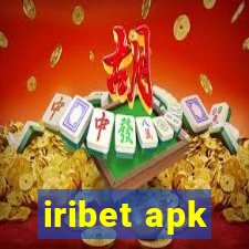 iribet apk