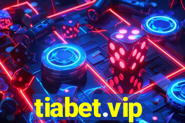 tiabet.vip