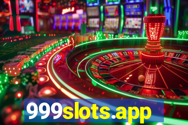 999slots.app