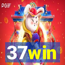 37win