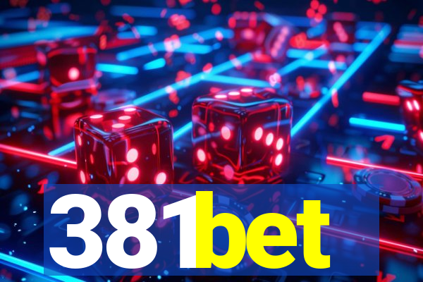 381bet