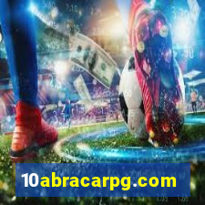 10abracarpg.com