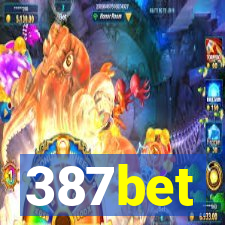 387bet