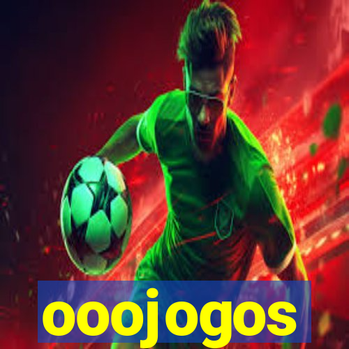 ooojogos