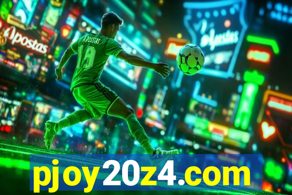 pjoy20z4.com