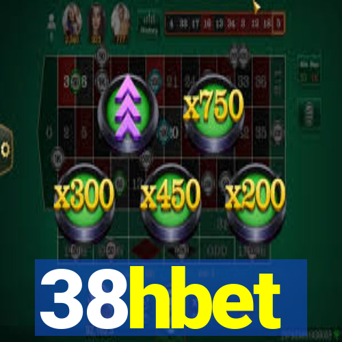 38hbet