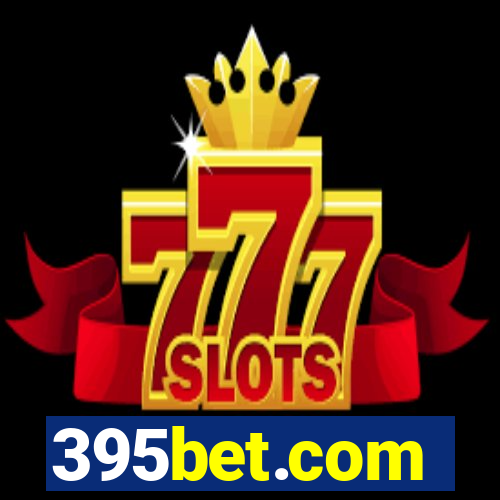 395bet.com