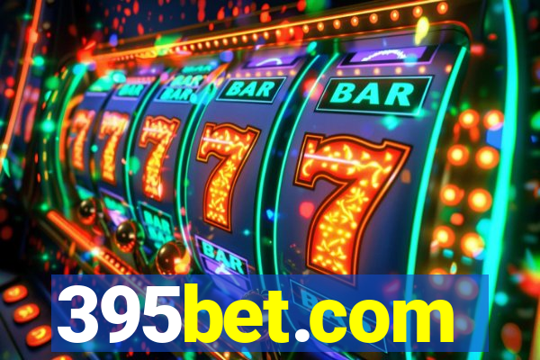 395bet.com