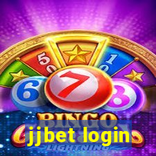 jjbet login