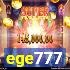 ege777