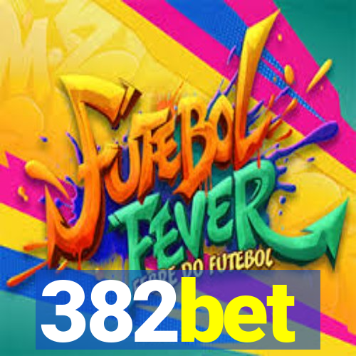 382bet