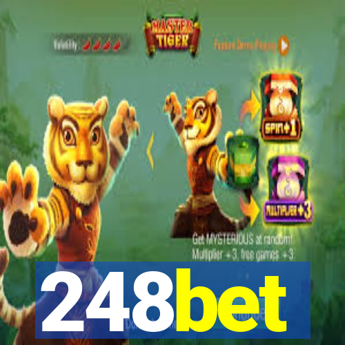 248bet